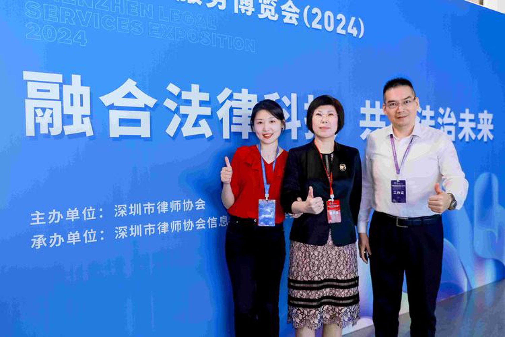 商务代驾:现代都市中的便捷出行助手