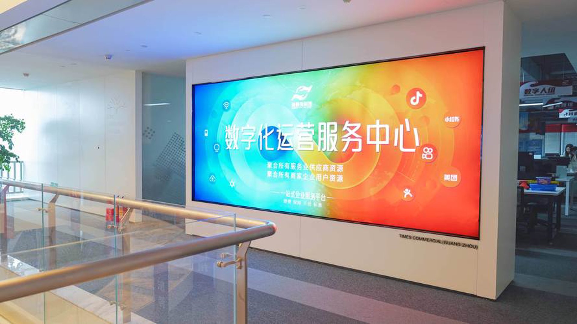 代驾行业的新趋势:长途代驾助力安全出行